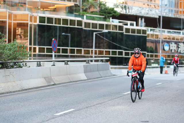 50KM_-1504