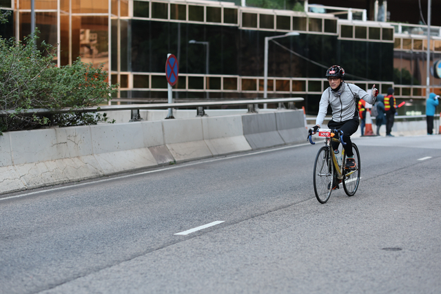50KM_-1524