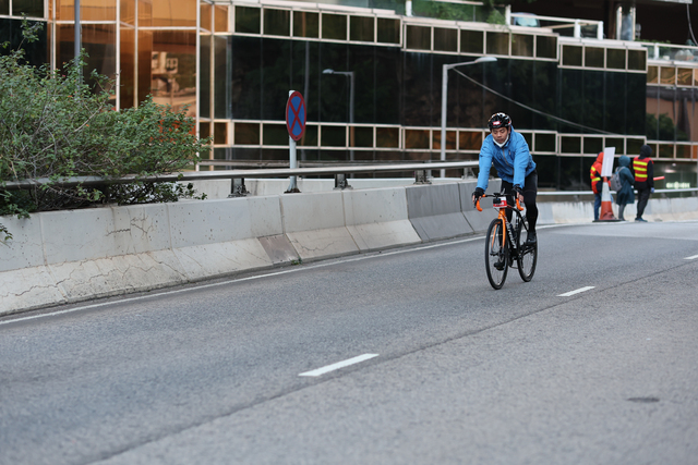 50KM_-1527