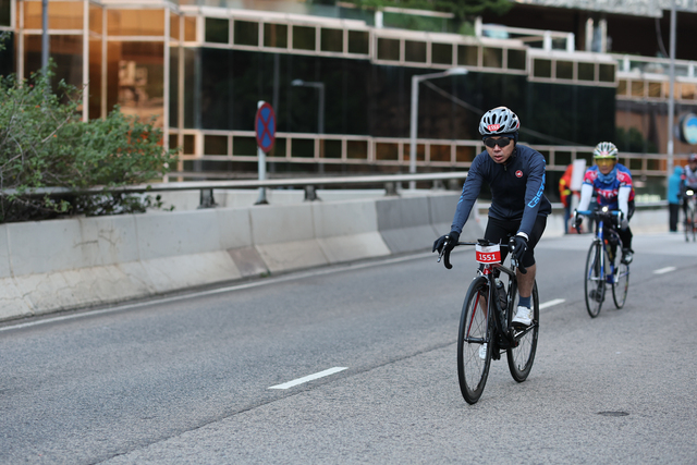 50KM_-1534