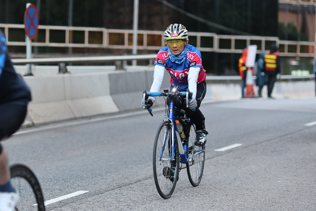 50KM_-1535