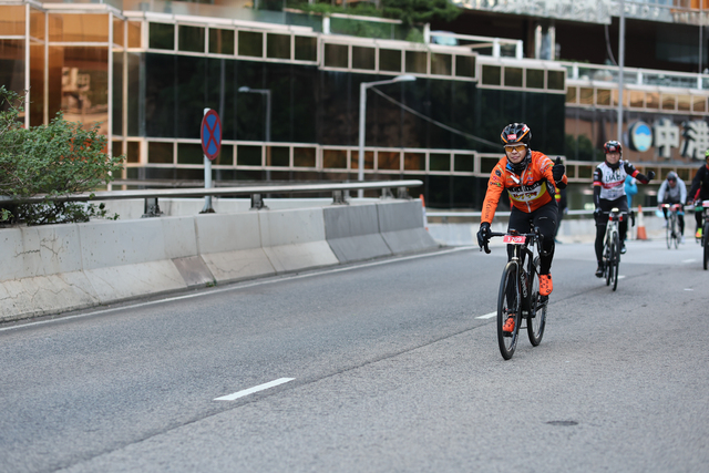 50KM_-1536