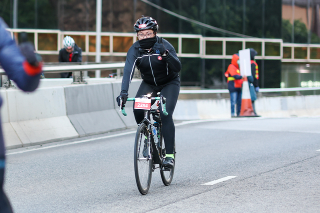 50KM_-1565