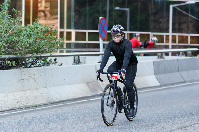 50KM_-1586