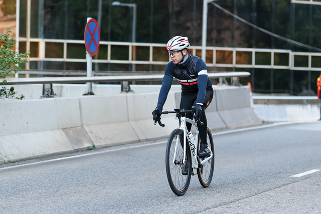 50KM_-1606