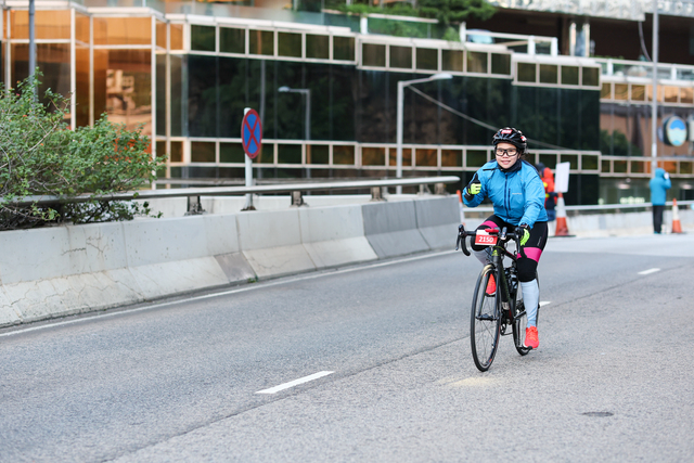 50KM_-1632