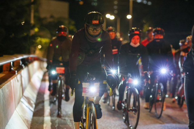 50KM_-644