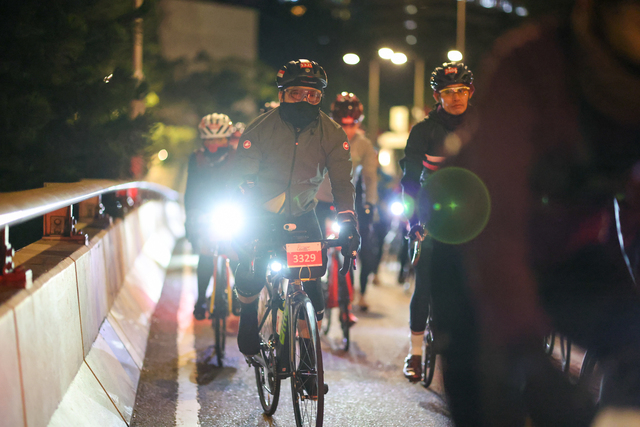 50KM_-645