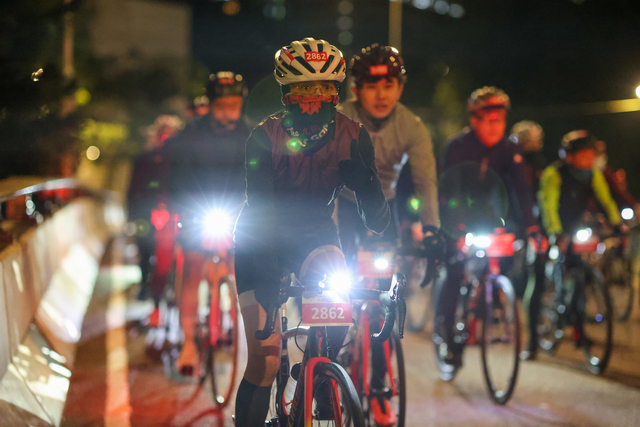 50KM_-646