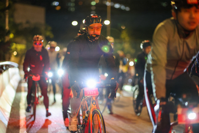 50KM_-647