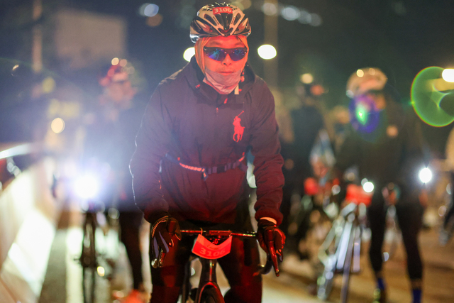 50KM_-649