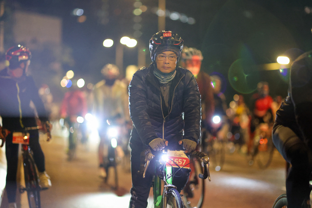 50KM_-652