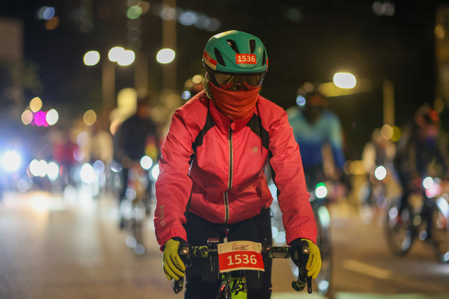 50KM_-654