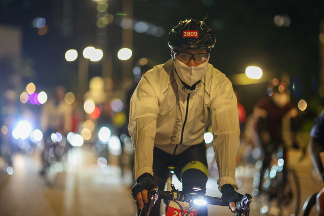 50KM_-655