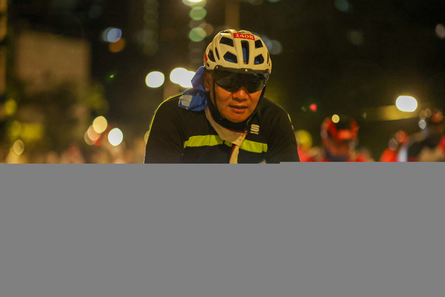 50KM_-658