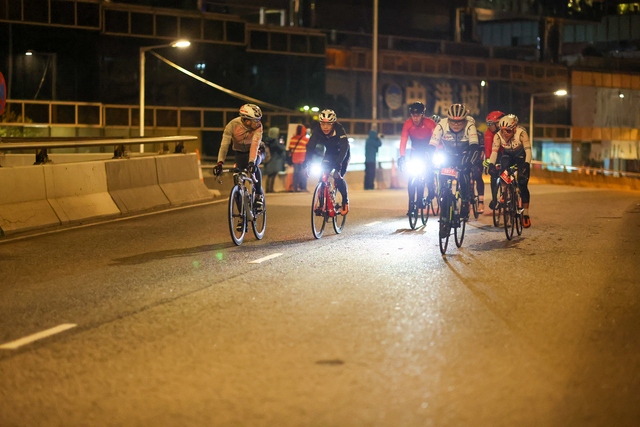 50KM_-664
