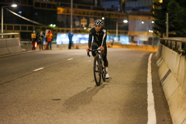 50KM_-667