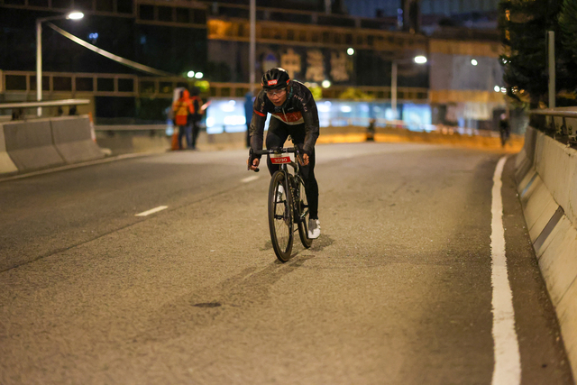 50KM_-668