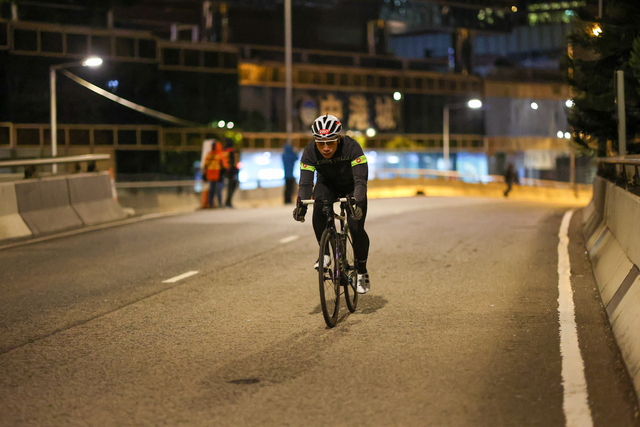 50KM_-669