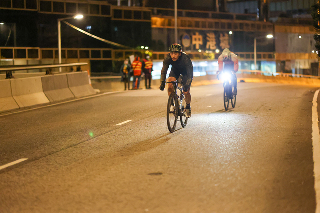 50KM_-670