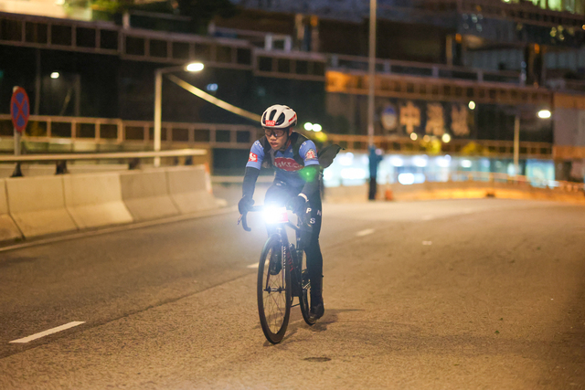 50KM_-673
