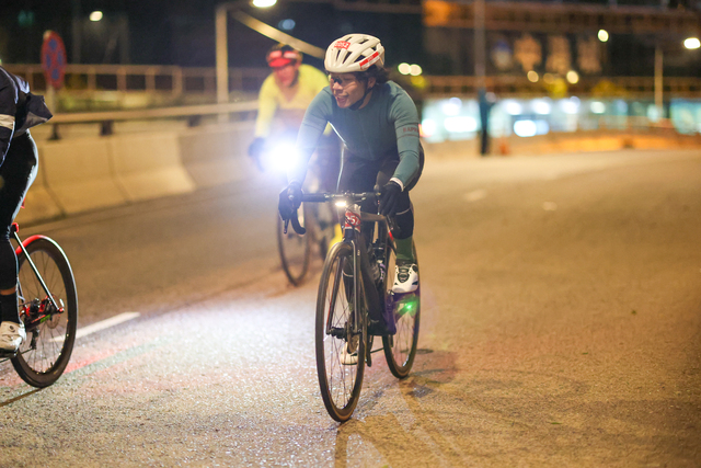 50KM_-675