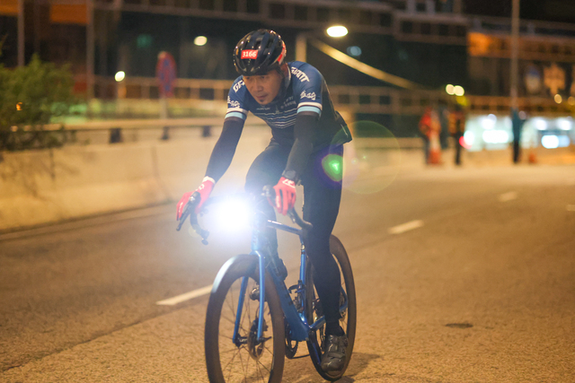 50KM_-677