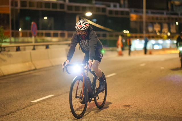 50KM_-678