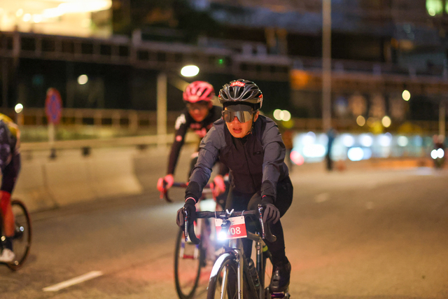 50KM_-682