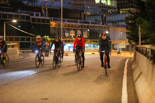 50KM_-683