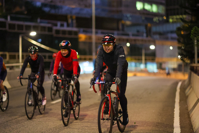 50KM_-684