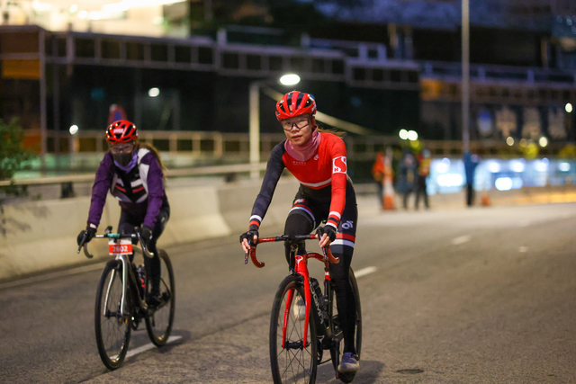 50KM_-685