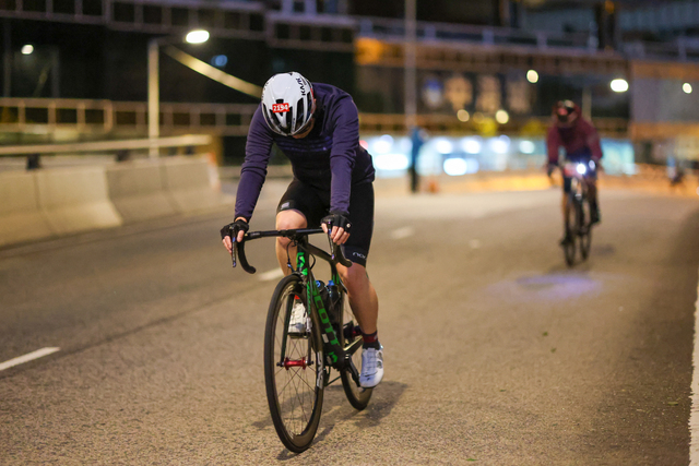 50KM_-686