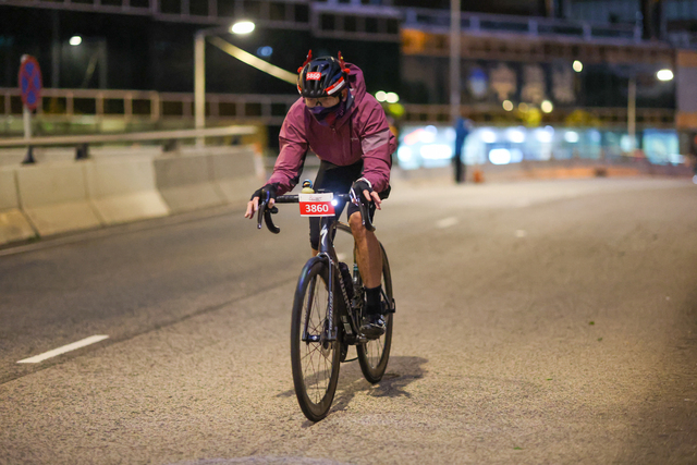 50KM_-687