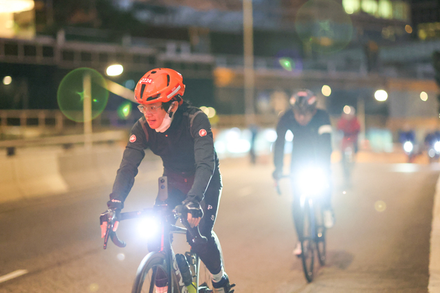 50KM_-688