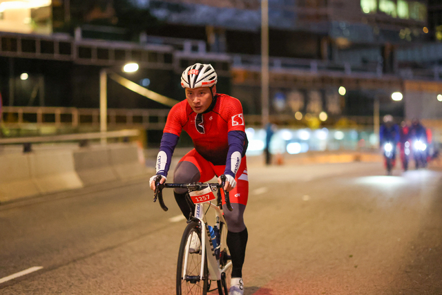 50KM_-689