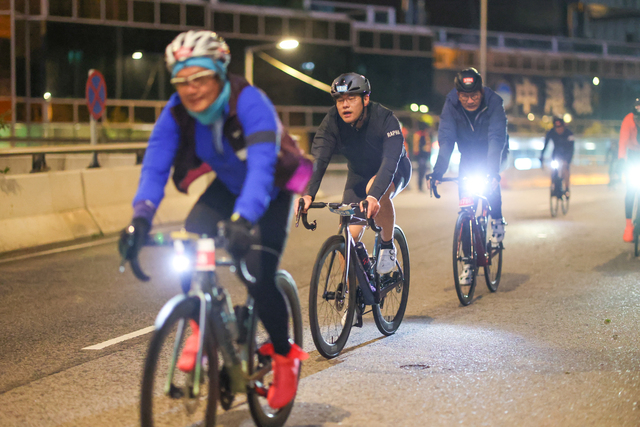 50KM_-691
