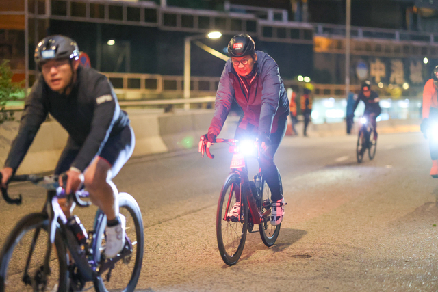 50KM_-692