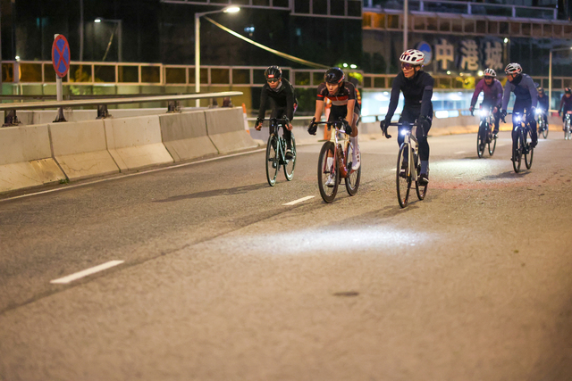50KM_-694