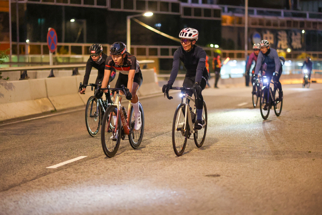 50KM_-695