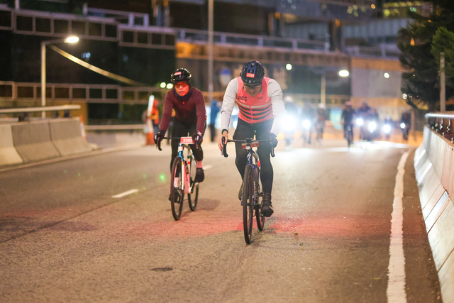 50KM_-698