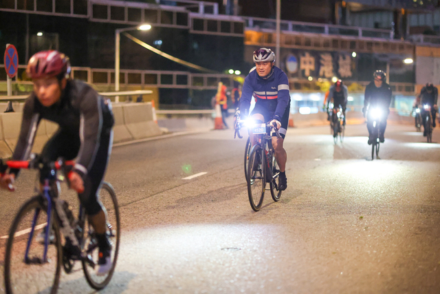 50KM_-699