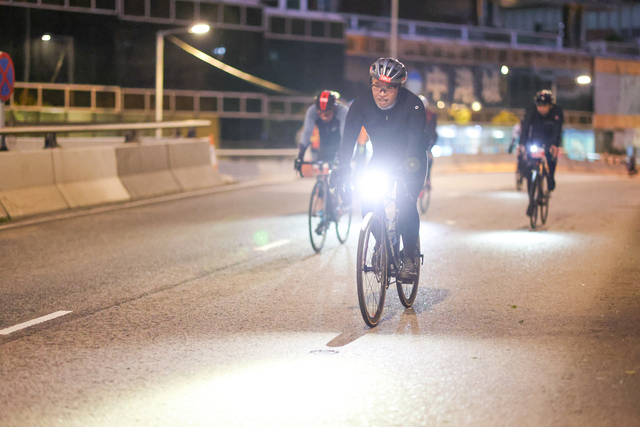 50KM_-700