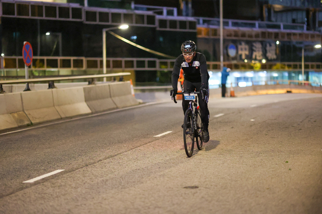 50KM_-703