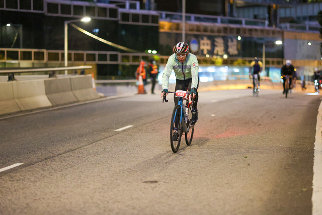 50KM_-704