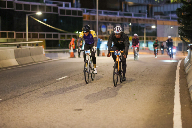 50KM_-705