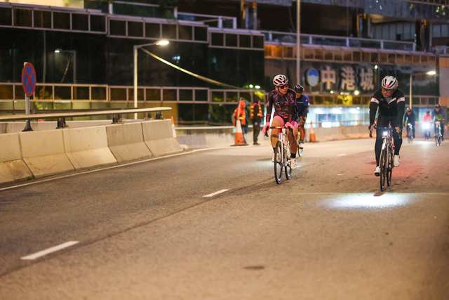 50KM_-706