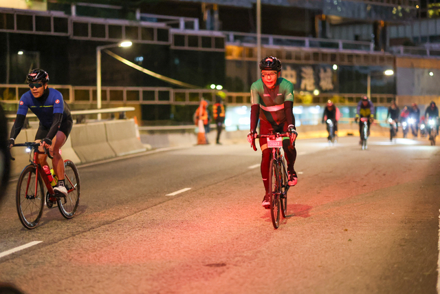 50KM_-708