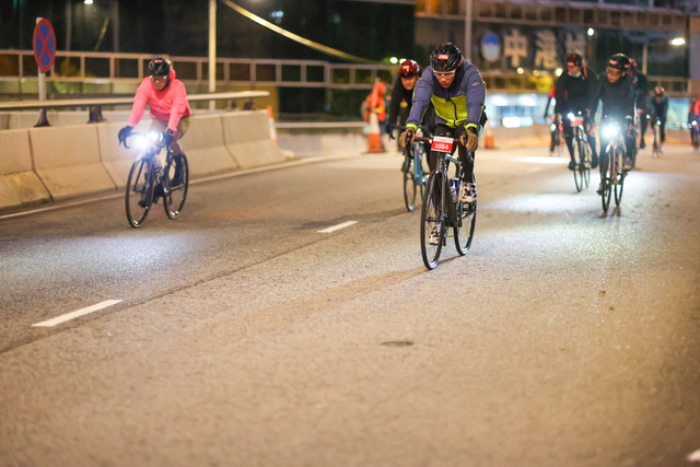 50KM_-709