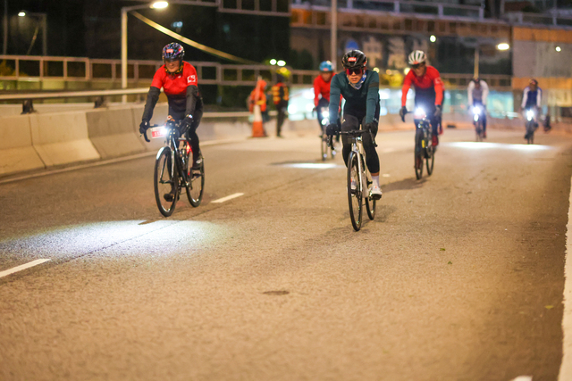 50KM_-712
